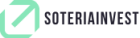 Soteria Invest logo
