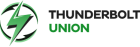 Thunderbolt Union logo