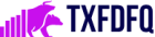 Txfdfq logo