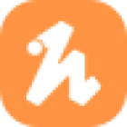 Lutianwl logo