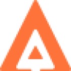 Acepadz logo