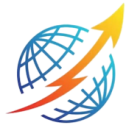 Ebatabuy logo