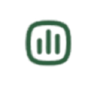 G Pointex logo