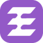 Emgtarim logo