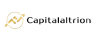 Capital Altrion logo