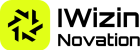 IWizinNovation logo