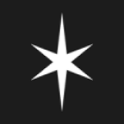 Rubin Trade logo