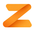 Zamdex logo