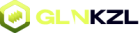 GLNkzl logo