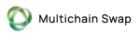 Multichain Swap logo