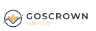 Goscrown Limited logo