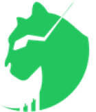 PumaBroker logo