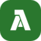 Acerra logo