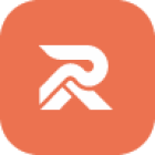 Radintex logo