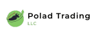 Polad Trading logo