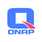 QNAP logo