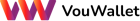 VouWallet logo