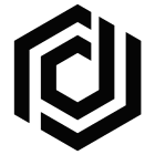 Юридический Консалтинг logo