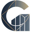 G Whealth logo
