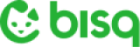 Bisq logo
