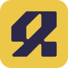 Zandivob logo