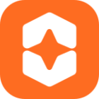 Irafloxi logo