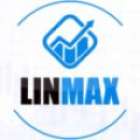 LinMax logo