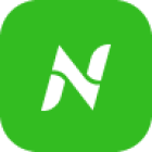Narindoinc logo