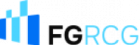 FG rcg logo