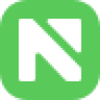 Numbatv logo