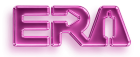 Era Trade logo