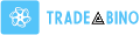 Trade Bino logo