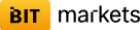 BITMarkets logo