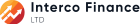 IntercoLimited logo