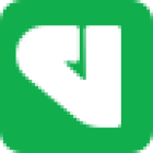 Компания Votrenjui Votrenjui logo