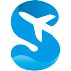 Swap Ws logo