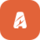 Avsareniu logo