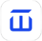Touch Wallet logo