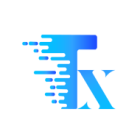 Tuxai logo