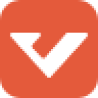 Velquara logo