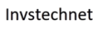 Invstechnet logo