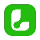 Lapennox logo