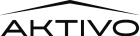 Aktivo logo
