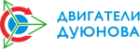 Solargroup logo