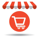 Newrgystore logo