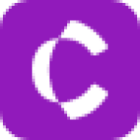 Canamerx logo