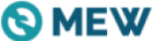 MyEtherWallet logo