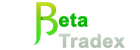 Tradex logo