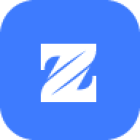 Zinelyke logo