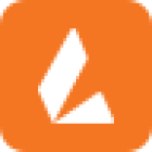 Loremvitha logo